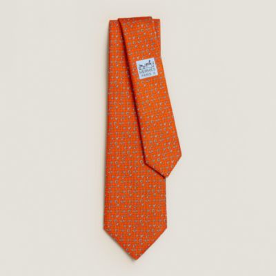 006381T 07_folded_wm_3?size=